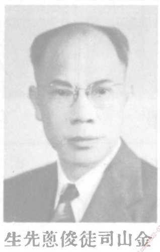 图片4_副本.jpg