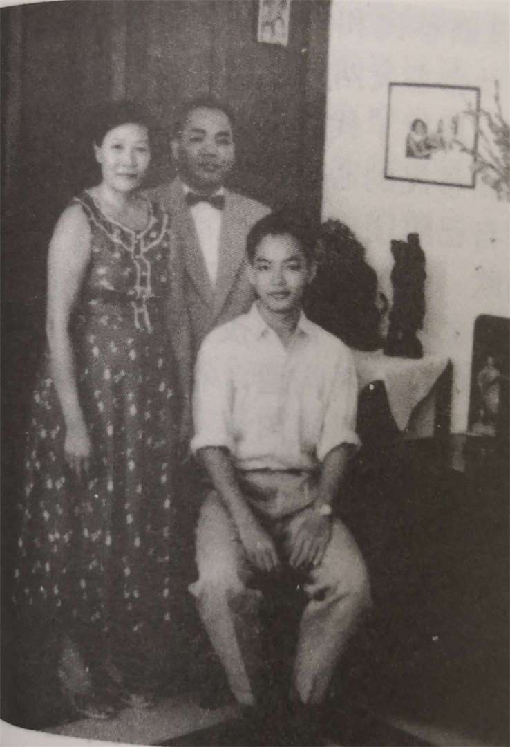 1565747364.jpg
