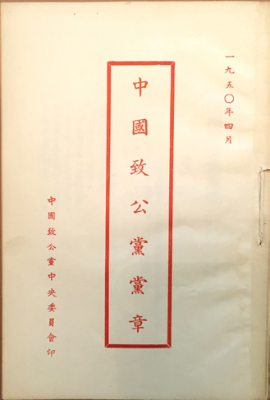 图片9.png