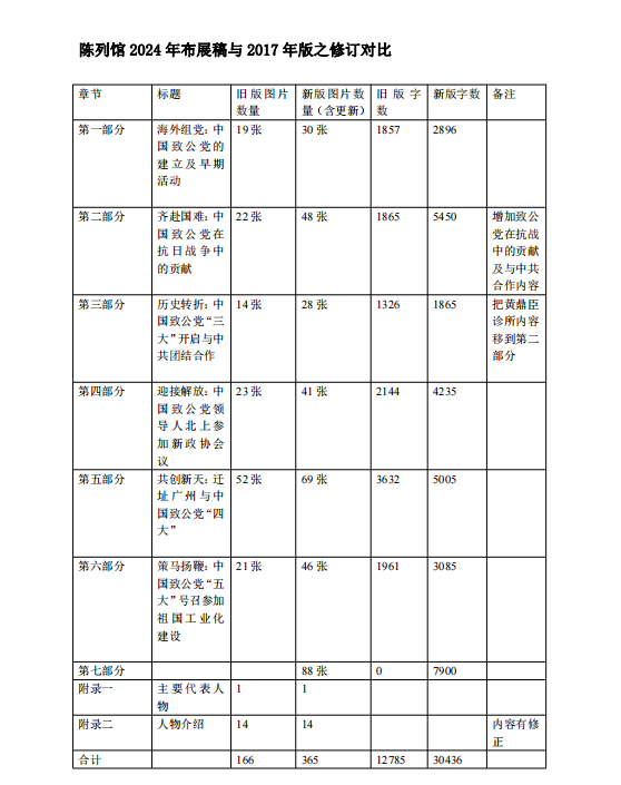 图片13.png