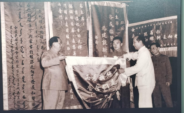 图片15.png
