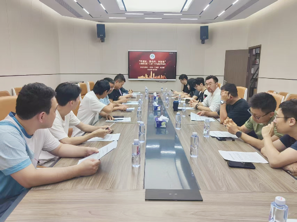 微信图片_20250715125906_副本.jpg