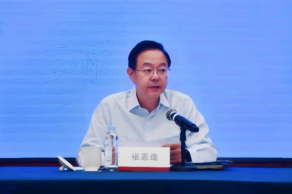微信图片_2025-07-25_163949_739.jpg