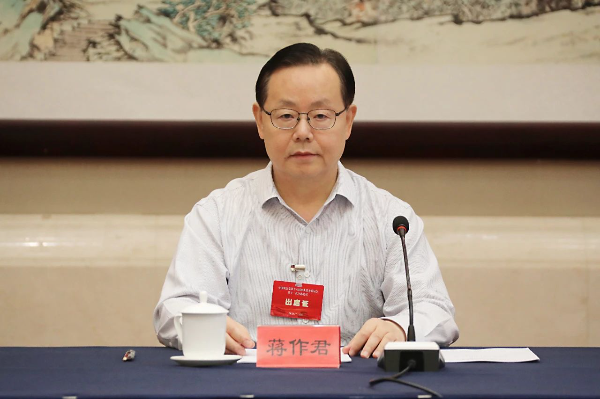 微信图片_2025-07-28_180419_247.jpg