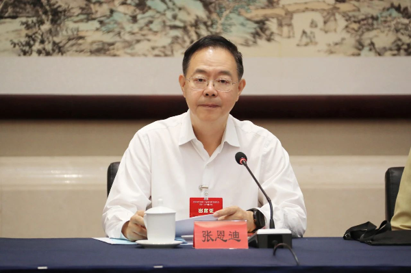 微信图片_2025-07-28_180410_370.jpg