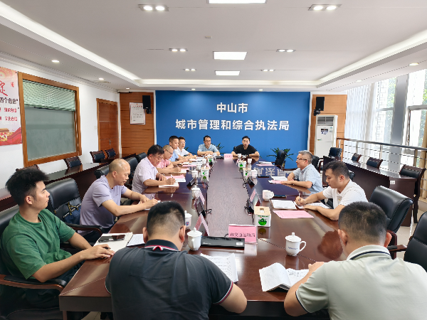 座谈会现场1.jpg