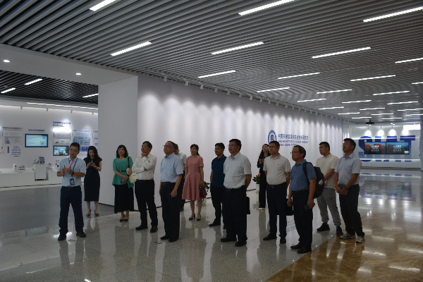微信图片_2025-07-29_172515_337.jpg