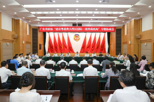 3b0531cbd6230c527115c65edeaa981e.jpg